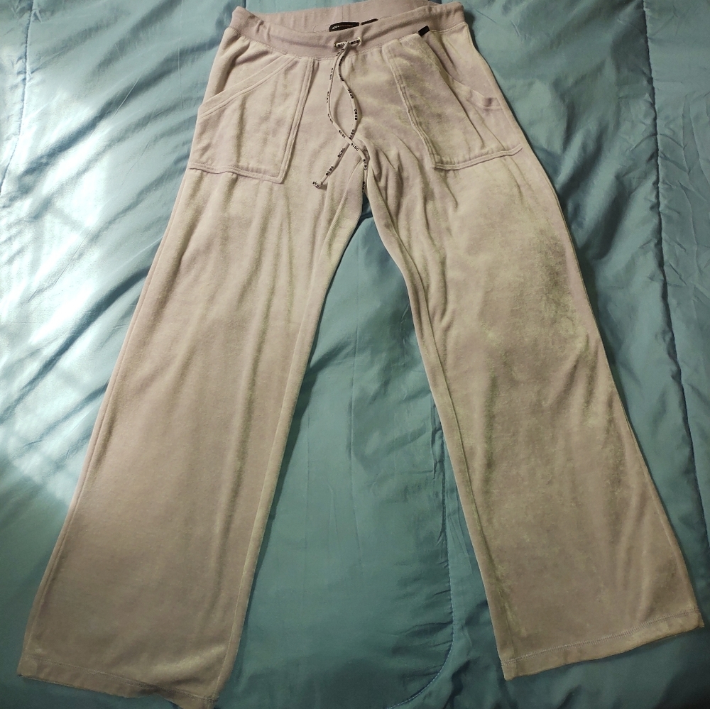 BCBG joggers